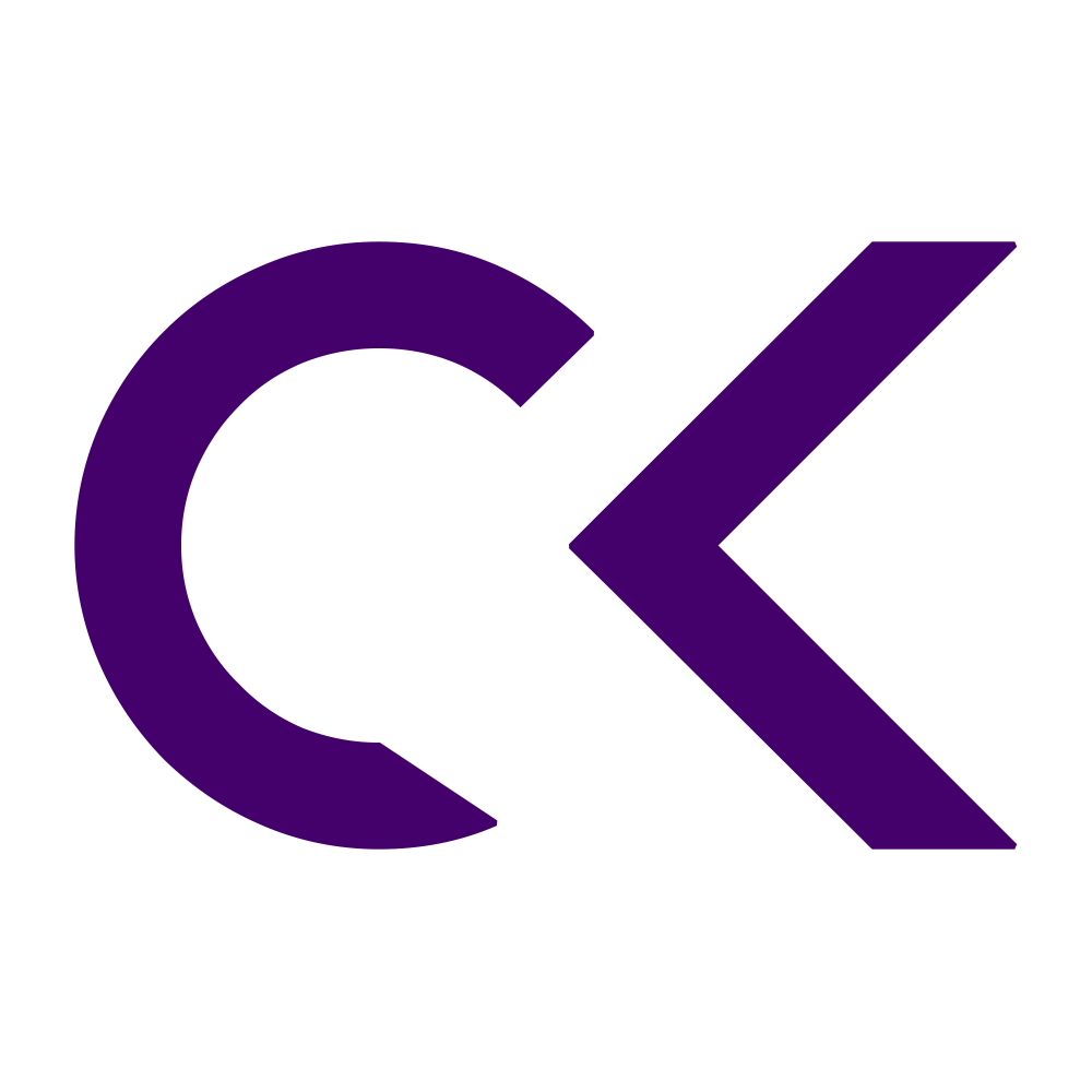 Christian Kutschka Logo Christian Kutschka - Artist - Komponist - Musikproduzent