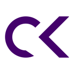 Christian Kutschka Logo - Artist - Komponist - Musikproduzent