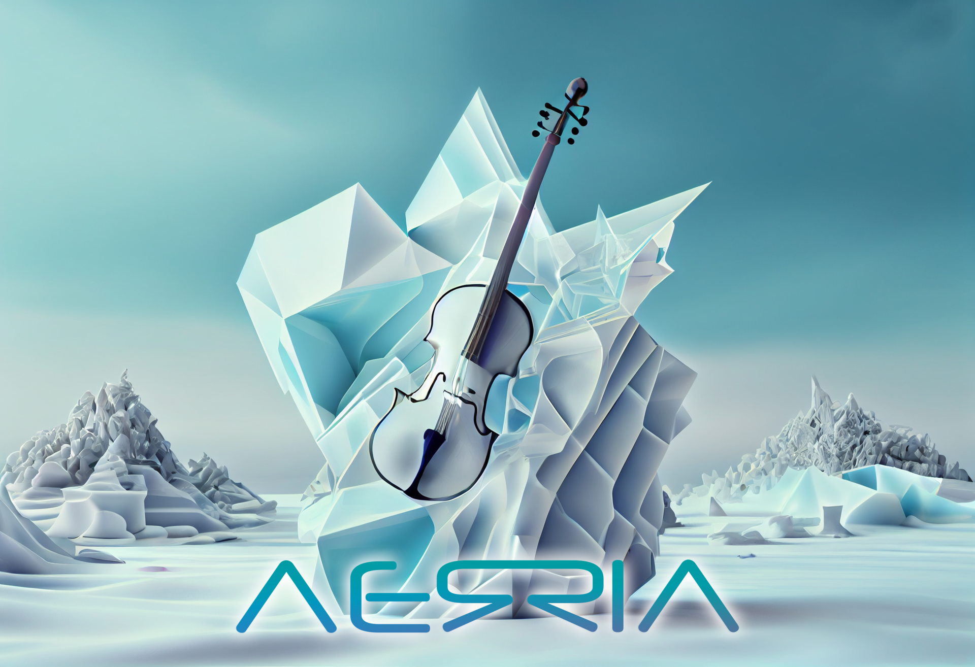 AERRIA Music