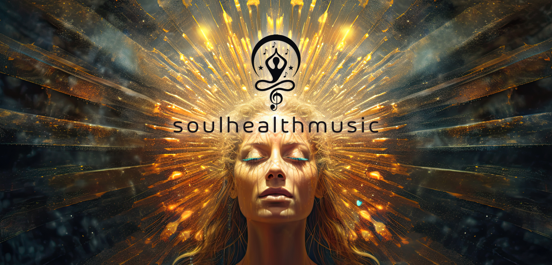 soulhealthmusic - Christian Kutschka - Music for Mental Health