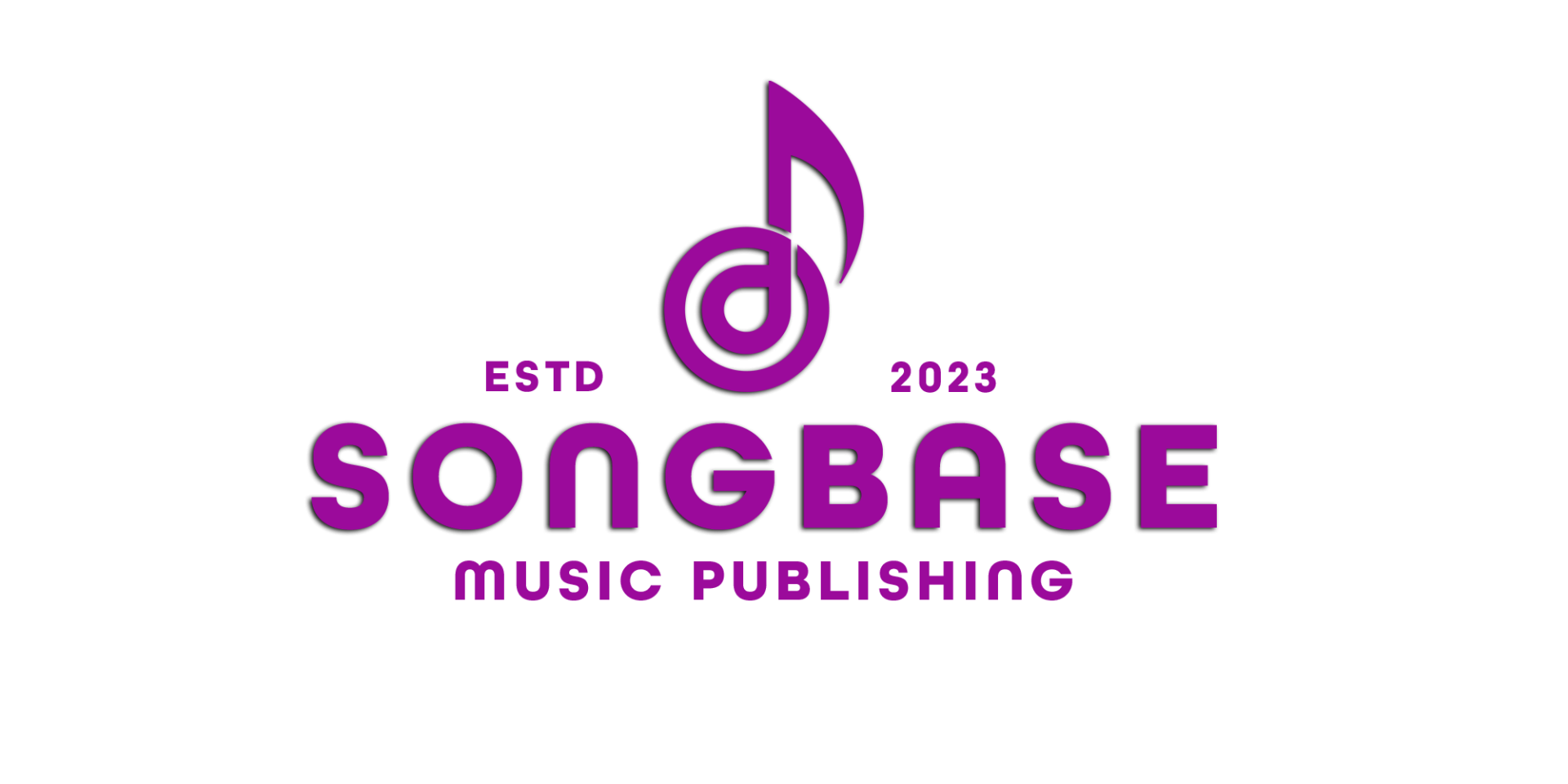 Songbase - Exklusive Song Datenbank für Künstler