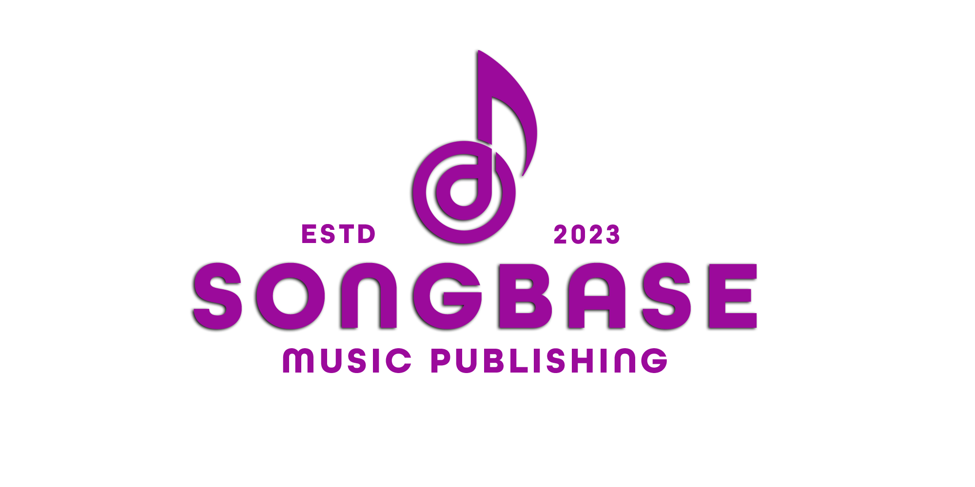 Songbase