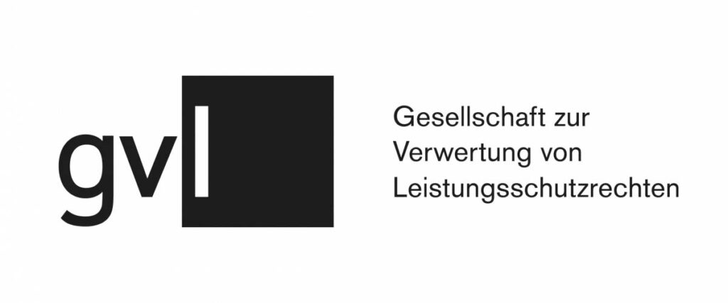 GVL Logo