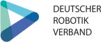 Deutscher Robotik Verband